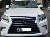 Bán xe Lexus GX460