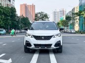 Quá rẻ cho 1 chiếc xe châu Âu