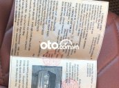 Ảnh số 15
