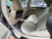 Ảnh số 12
