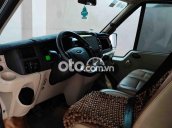 Ảnh số 11