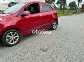Ảnh số 10