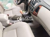 Ảnh số 22