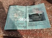 Ảnh số 18