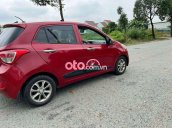 Ảnh số 9