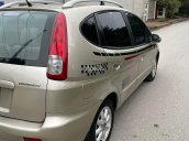 Chevrolet Vivant 2,0 đời 2009 . xe 7 chỗ tư nhân ,biển tỉnh  Xe chất , không lỗi  Nội ngoại thất đẹp Đăng kiểm mới  Mọi