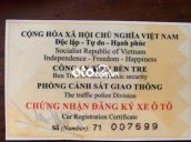 Ảnh số 14