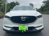 CX5 2.5 L AWD sx 2019