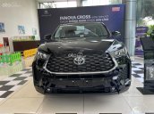 Sẵn xe cả bản xăng và điện
