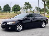 Toyota Camry 2.5LE 2010