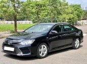 Toyota Camry 2.5Q 2015