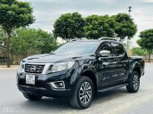 Em bán Xe nissan navara El sx 2020 đk 2021 số tự động một cầu