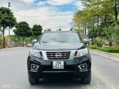 Xe nissan navara El sx 2020 đk 2021 số tự động một cầu