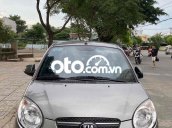 Ảnh số 10