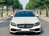 E250 sản xuất 2017, trắng nội thất đen, chạy hơn 4 vạn miles . Gi.Á hơn tỷ  Liên hệ trực tiếp để biết thông tin chi tiết