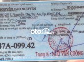 Ảnh số 13