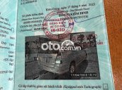 Ảnh số 18