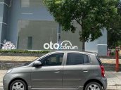 Ảnh số 11