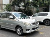 Ảnh số 12