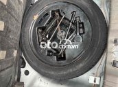 Ảnh số 11