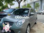 Ảnh số 12
