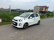 Ảnh số 8