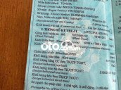 Ảnh số 17