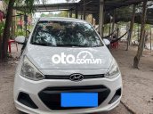 Ảnh số 5