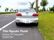 Ảnh số 15