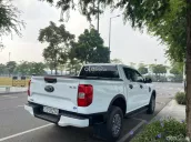 Ford ranger số tự động 2 cầu model 2023