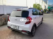 Ảnh số 8