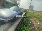Ảnh số 11