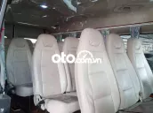 Ảnh số 9