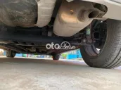 Ảnh số 11