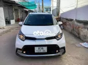Ảnh số 9