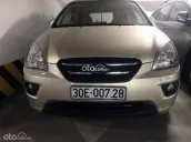 Bán xe Kia Carens đời 2010