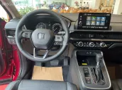 Uu đãi "KHỦNG" lên tới ~ 200trieu cho khách hàng cọc xe luôn