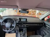 Uu đãi "KHỦNG" lên tới ~ 200trieu cho khách hàng cọc xe luôn
