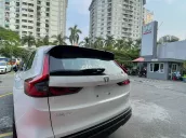 Uu đãi "KHỦNG" lên tới ~ 200trieu cho khách hàng cọc xe luôn