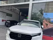 Uu đãi "KHỦNG" lên tới ~ 200trieu cho khách hàng cọc xe luôn