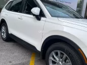 Uu đãi "KHỦNG" lên tới ~ 200trieu cho khách hàng cọc xe luôn