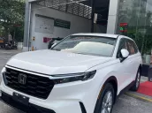 Uu đãi "KHỦNG" lên tới ~ 200trieu cho khách hàng cọc xe luôn