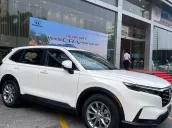 Uu đãi "KHỦNG" lên tới ~ 200trieu cho khách hàng cọc xe luôn