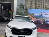 Uu đãi "KHỦNG" lên tới ~ 200trieu cho khách hàng cọc xe luôn