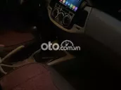 Ảnh số 10