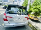 Ảnh số 15