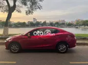 Ảnh số 9