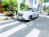 Ảnh số 14