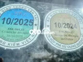 Ảnh số 23