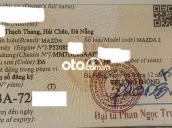 Ảnh số 12
